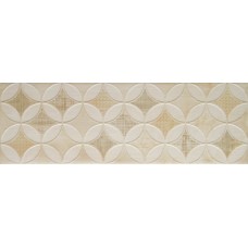 Плитка 20*60 VICO IVORY